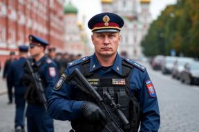 Массовая драка в ярославском ТЦ «Аура»: четверо подростков в больнице, задержаны 20 человек