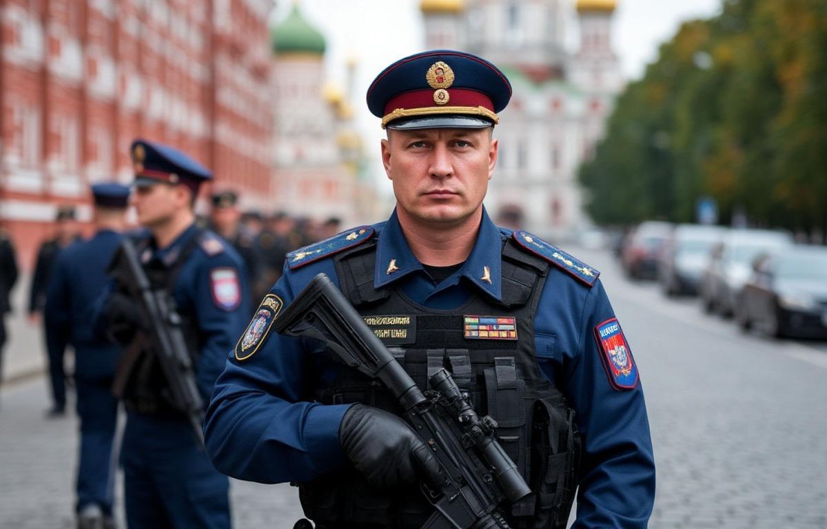 Массовая драка в ярославском ТЦ «Аура»: четверо подростков в больнице, задержаны 20 человек