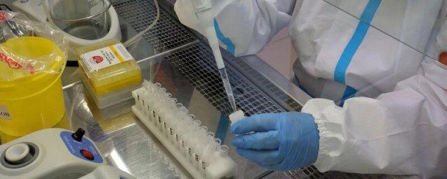 Ученые из Университета Тампере нашли лекарства, блокирующие ковид