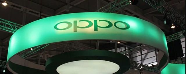 Oppo представил камеру для смартфона с 10-кратным зумом