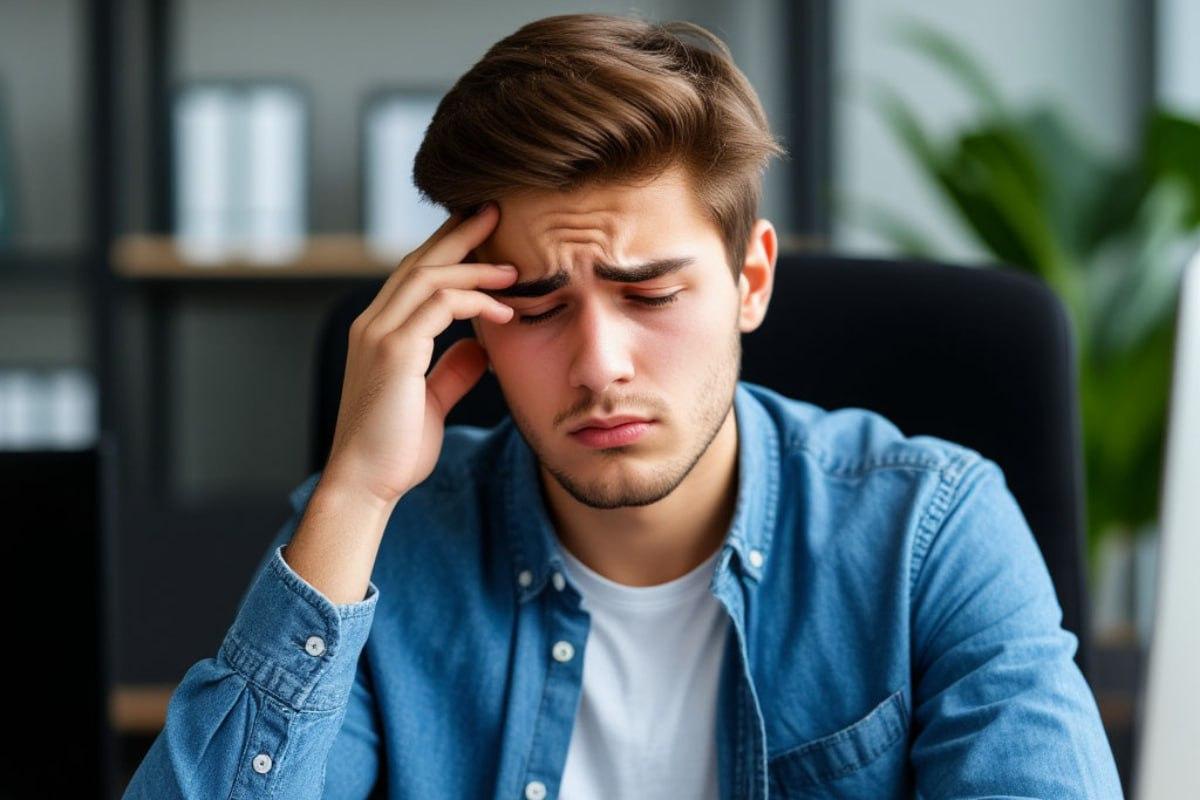 Не откладывай на завтра, откладывай на послезавтра: как победить прокрастинацию?