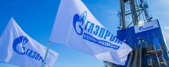 Жители Польши призывают власти «спуститься с небес на землю» после иска от «Газпрома»