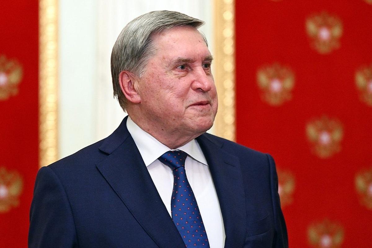 Ушаков: Москва видит любопытные нюансы в позиции нового премьера Венгрии