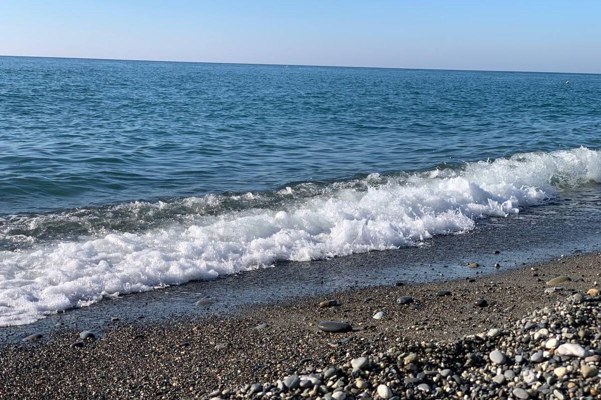 Турпоток в Сочи не растет: эксперты выявили причины стагнации