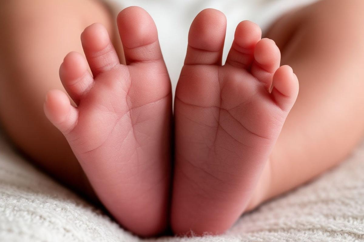 В Алтайском крае утвердили новую демографическую программу