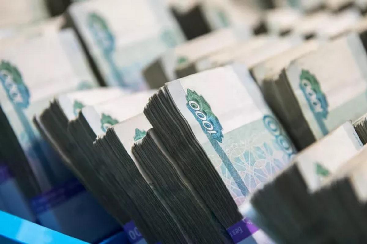 В России изменился расчет госпошлины за регистрацию недвижимости