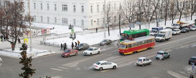 В Екатеринбурге МОАП и ТТУ начали погашать долги за электричество