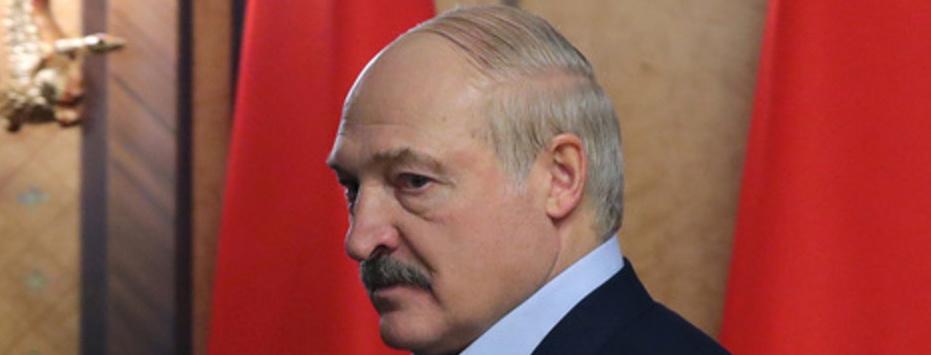 Александр Лукашенко поддержал поправки в соглашение с Россией о поставках газа