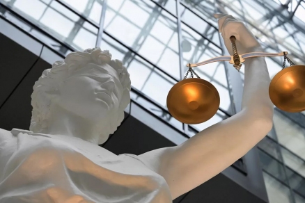 Жителя Ялты приговорили к двум годам колонии за призывы к насилию над русскими