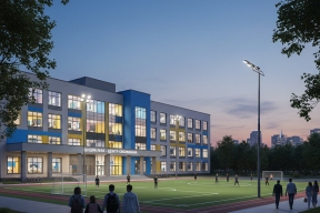 В Тюмени отличнице из Казахстана отказали в приеме в школу из-за нехватки баллов по русскому языку