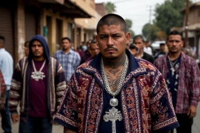 Семь кругов ада на пляже: блогер предупредила россиян об опасных странах — в списке Каракас, Акапулько и Детройт