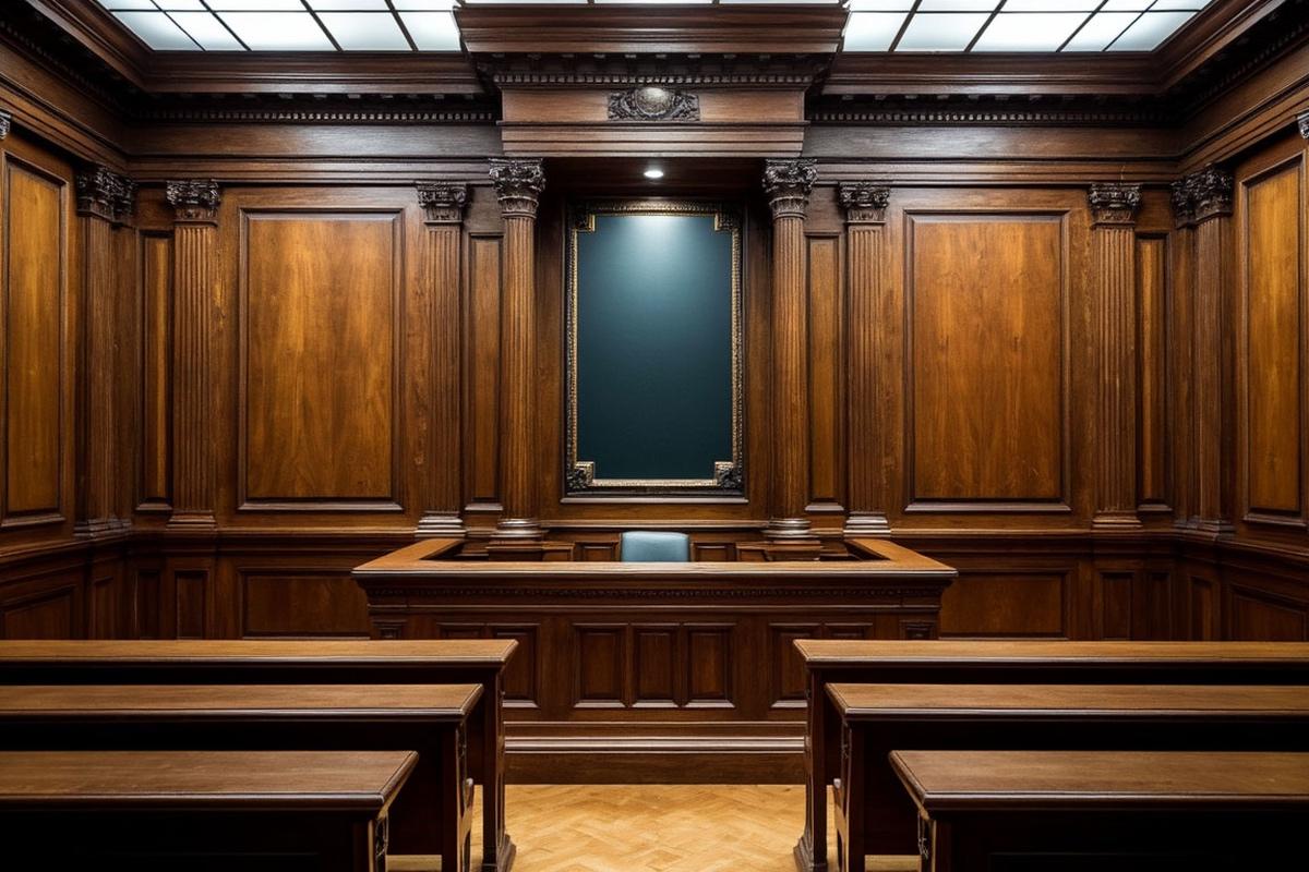 Белгородские фермеры украли у государства 11 миллионов на теплицах