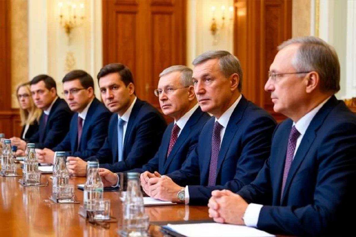 Финансисты спрогнозировали решение Банка России по ключевой ставке