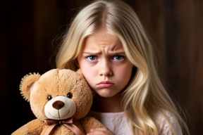 Новосибирская система по розыску пропавших детей с помощью ИИ победила в нацпремии «Безопасный город»