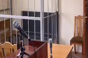 У жительницы Смоленской области изъяли почти килограмм наркотиков под Брянском