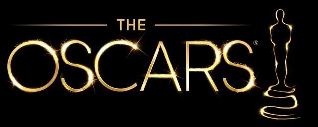 В США огласили номинантов премии «Оскар-2023»