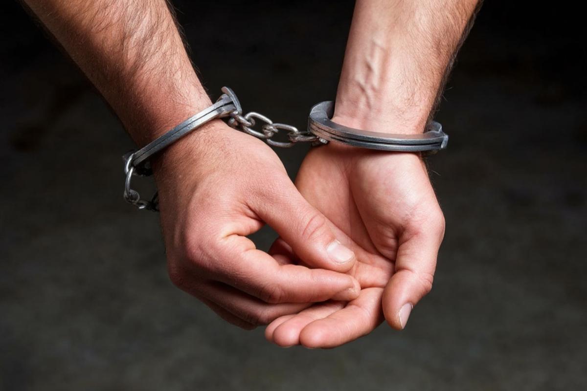 Трёх жителей Северной Осетии подозревают в работе на телефонных мошенников