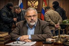 Приговор «прихватизаторам» 90-х: Хазин рассказал, когда экономика России останется без «паразитов»