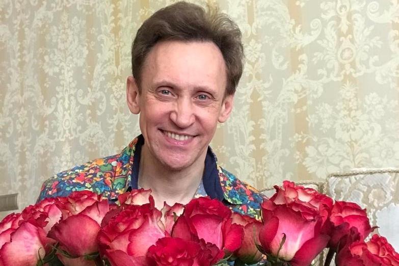 Звезда «Аншлага» Дроботенко исчез с экранов. Помогли Винокур и Петросян. Где он теперь?