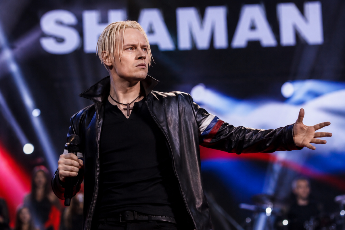 «Хочется застрелиться»: Соседов поддержал Киркорова и обвинил SHAMAN в разрушении хита Газманова