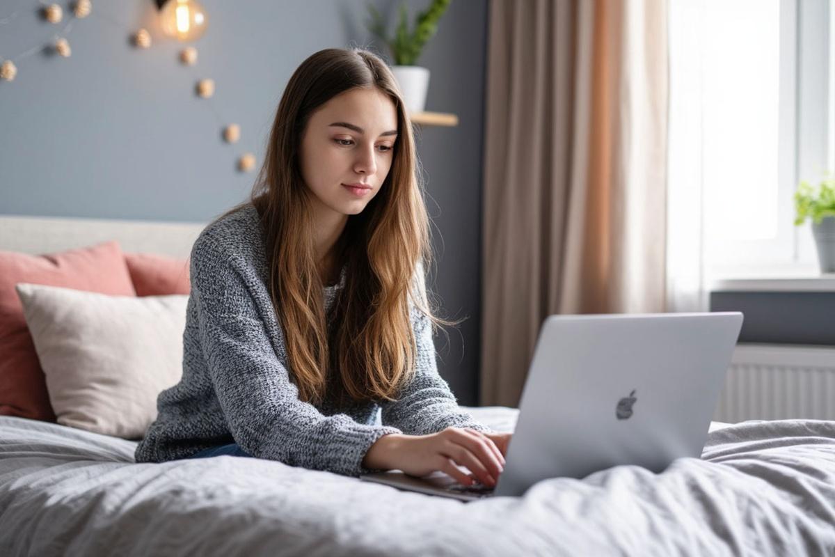 Некоторые клиенты МТС и «Билайн» сообщили о возобновлении работы YouTube