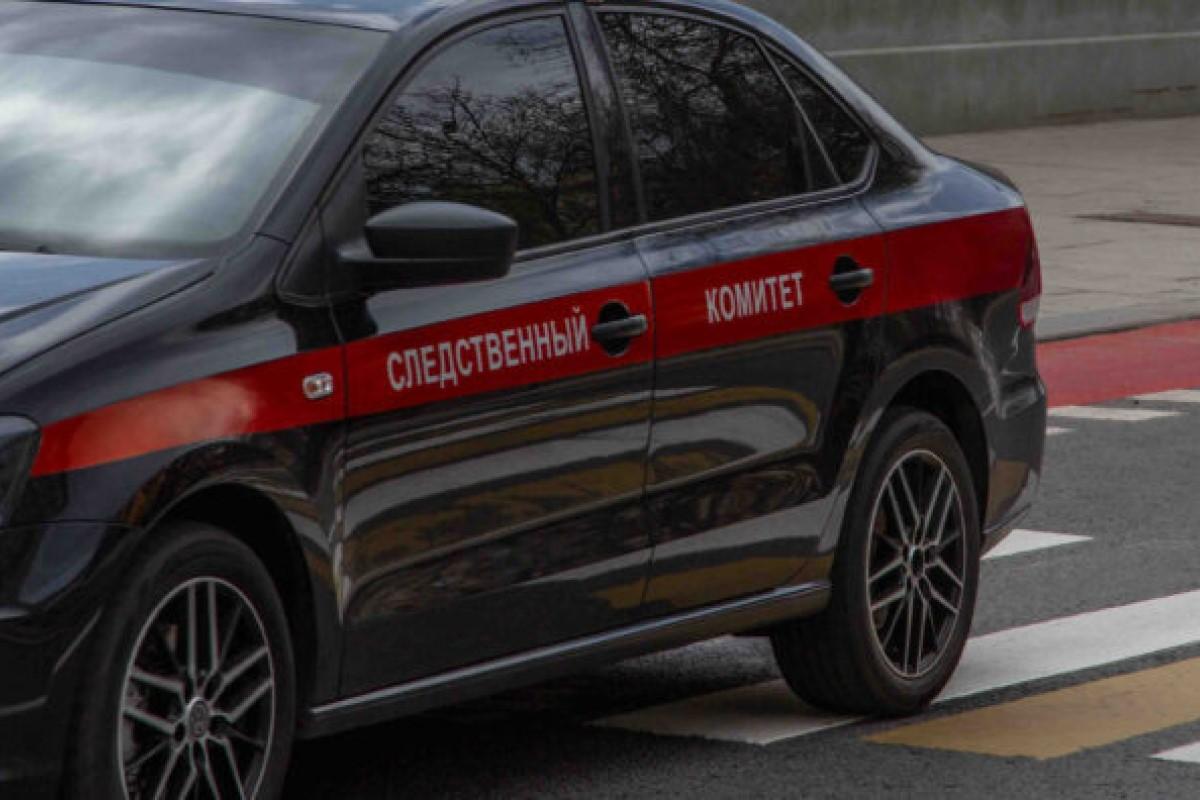 В Бурятии начальника тыла местного МВД обвиняют в превышении должностных полномочий