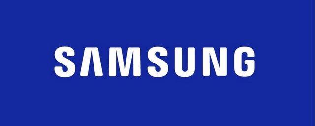 В 2018 году Samsung планирует представить смартфон с гибким экраном