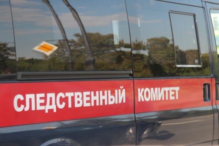 На севере Москвы мужчина с ножом атаковал патрульных при задержании