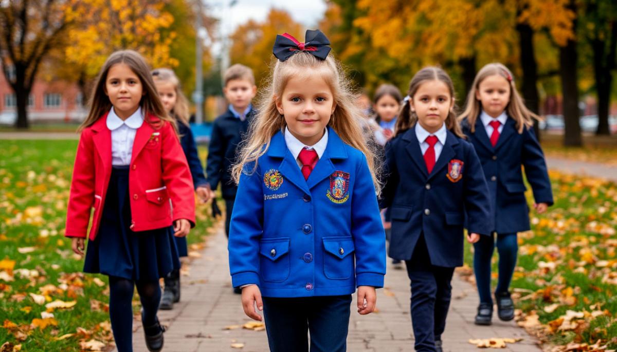 Сомнолог и психолог рассказали, как восстановить режим школьника до 1 сентября