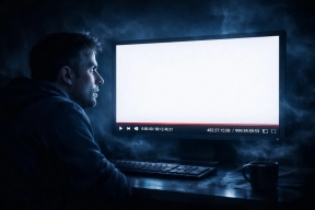 YouTube предлагает «встретиться в аду»: появилось видео, которое невозможно досмотреть до конца