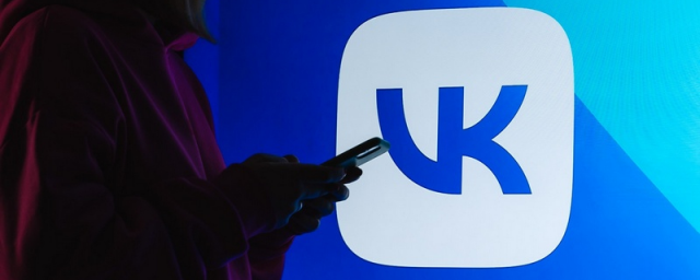 «ВКонтакте» готовит альтернативы Photoshop, Camtasia и Google Docs на основе ИИ