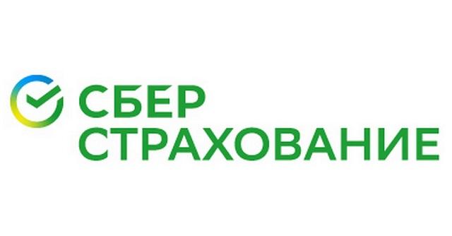 СберСтрахование: число страхующих жилье и имущество россиян в 2023 году выросло на 40%