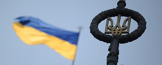 Украинский Совбез одобрил санкции против 111 иностранцев и 557 воров в законе