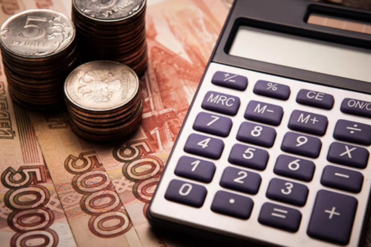 Редкая удача: пенсионер стал миллионером, прислушавшись к совету продавца