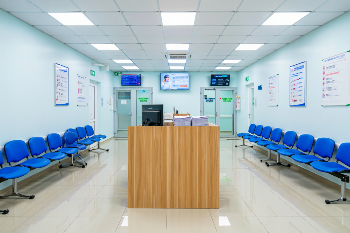 Врач назвал оптимальное время для проверки здоровья