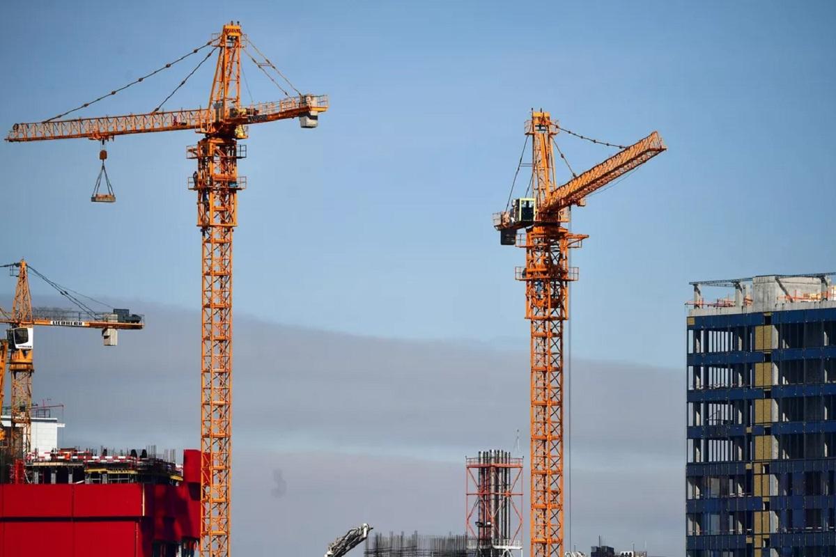 В Перми восстановлены права всех обманутых дольщиков