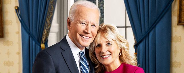 Jill Biden has contracted the coronavirus