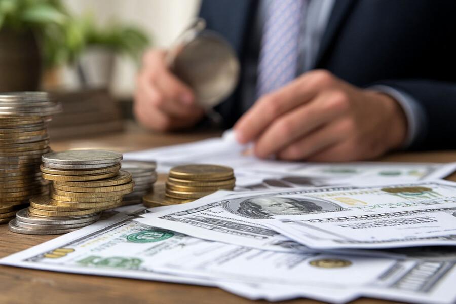 Ирина Гехт обсудила с Минвостокразвития финансирование северного завоза в НАО