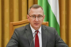Глава Калужской области пообещал защитить от нападок врачей, делающих аборты
