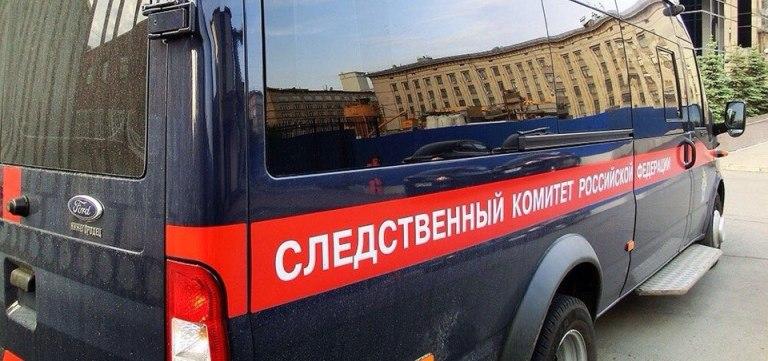 В Москве во время пластической операции умерла 17-летняя ростовчанка