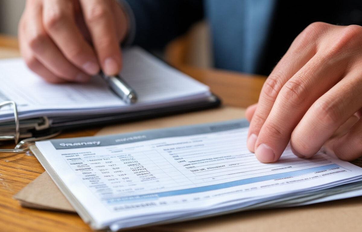 Рекордные показатели: объем экспорта Подмосковья достиг 20,3 млр долларов