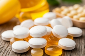 Ученые назвали скрытый фактор риска сердечной недостаточности