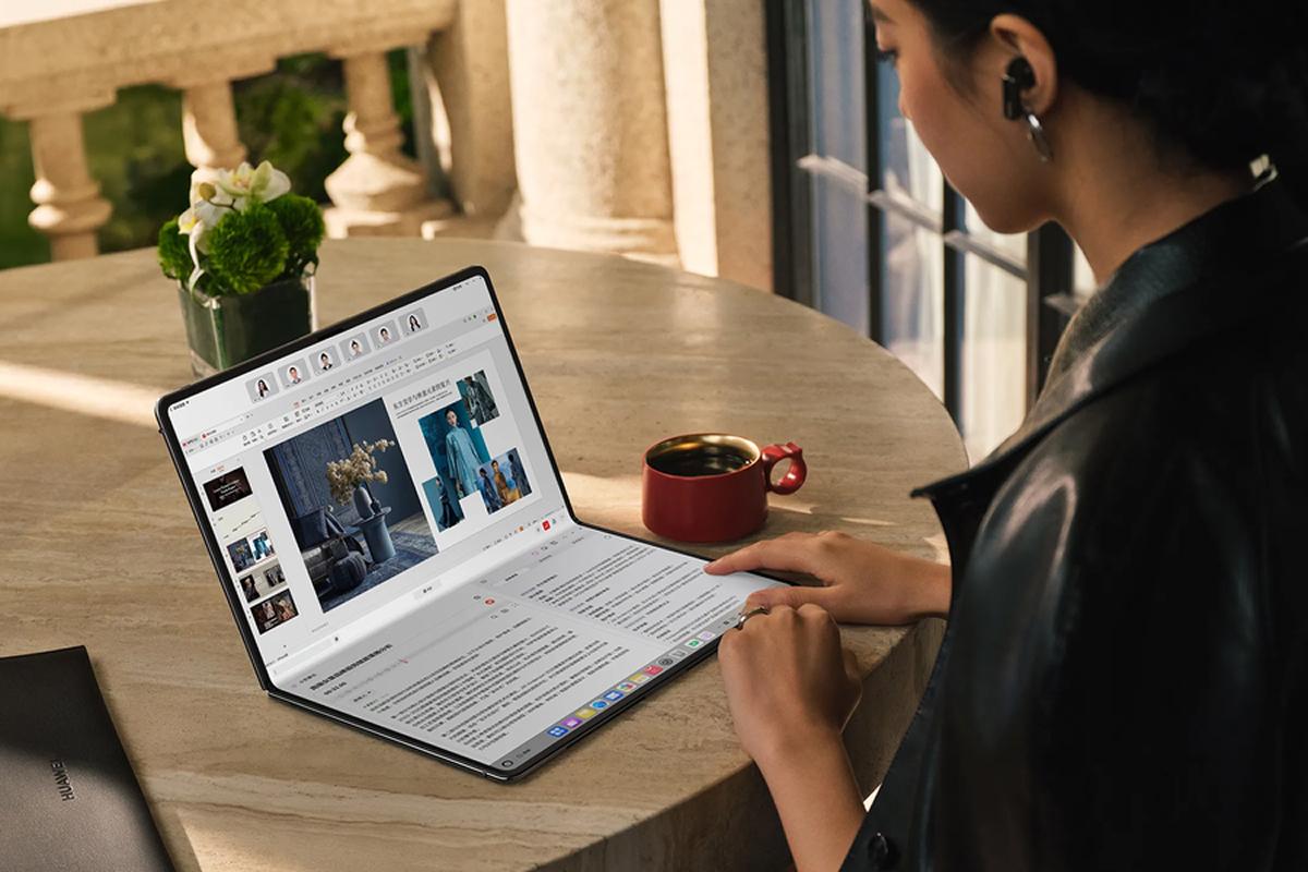 Турист из РФ совершил одну из крупнейших покупок в Китае с начала безвиза