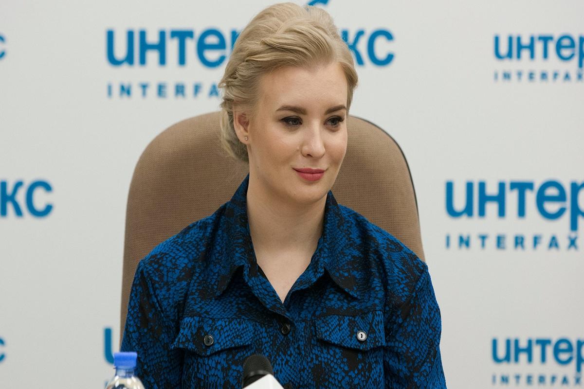 Глава аппарата «Справедливой России» уходит в отставку