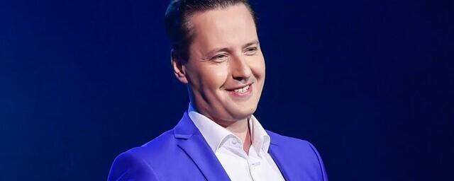 The case of Vitas about the scuffle at the karaoke club was stopped due to the reconciliation of the parties