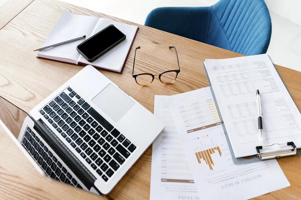 Новосибирцам рассказали, как они будут отдыхать в мае