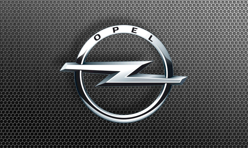 Opel расширит в России модельный ряд