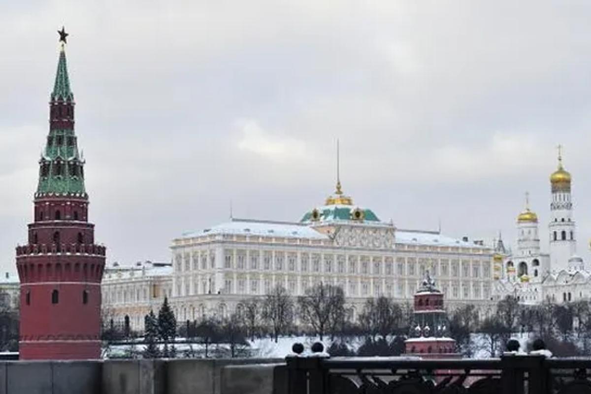 Москва разработала систему грантов для поддержки высокотехнологичного бизнеса