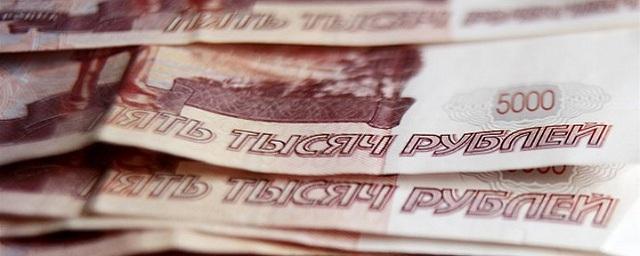 В Татарстане в 2015 году прибыль организаций ЖКХ упала на 20,7%