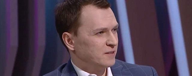 Продюсер Рудченко считает, что у Киркорова остались только самые преданные поклонники